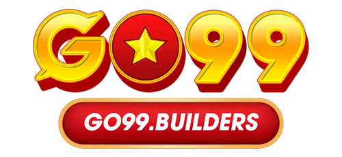 go99.builders