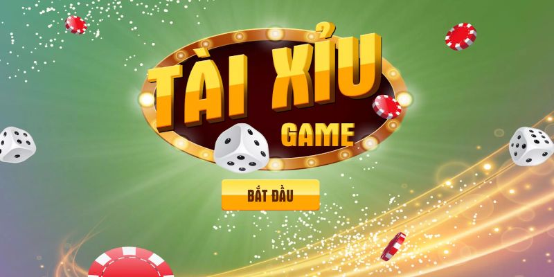 Mẹo Chơi Tài Xỉu Online Giúp Bạn Thắng Nhanh Và Hiệu Quả